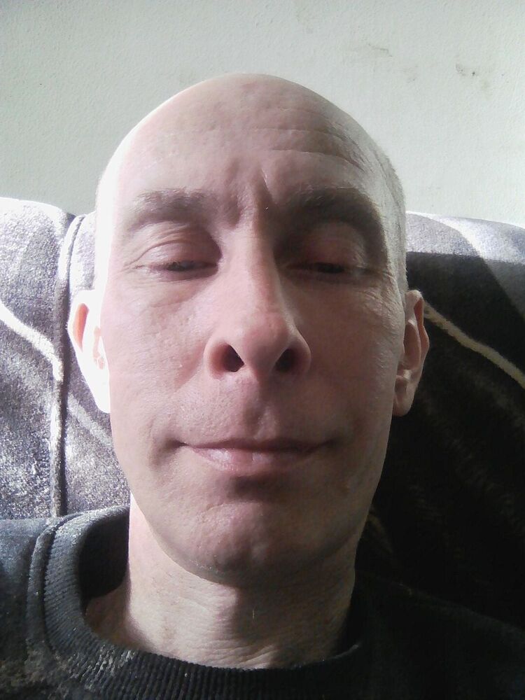  46497864  , 44 ,     