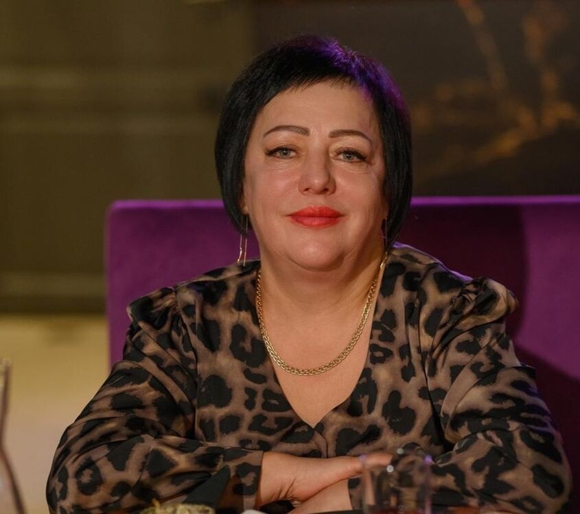 ���� 55876804 ������� �������, 46 ���, ���� ���������� � �������