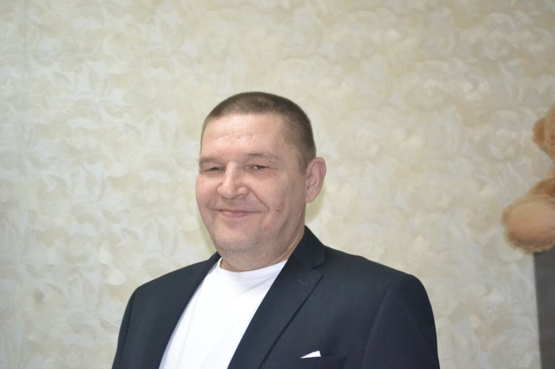 ���� 36162634 ������� �������, 52 ����, ���� ���������� � ������