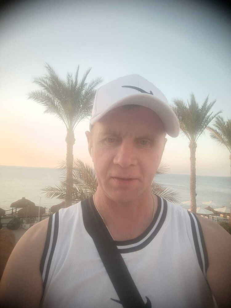 ���������� �����-���������, ���� ������� ������, 42 ����, ������������ ��� c�������� ���������