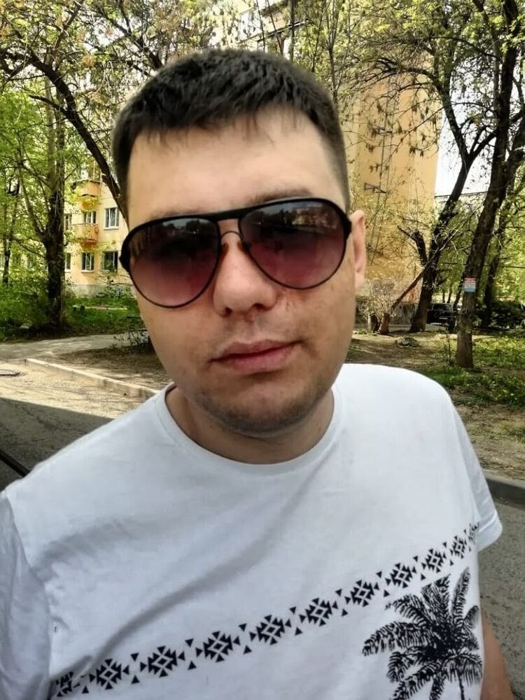 ���������� ������������, ���� ������� �����, 38 ���, ������������ ��� ������, ����� � ���������, c�������� ���������, ���������