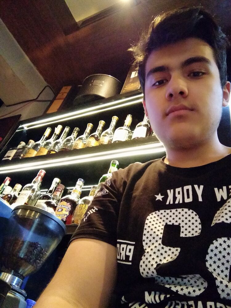 ���������� �������, ���� ����� �����, 25 ���, ������������ ��� ������, ���������