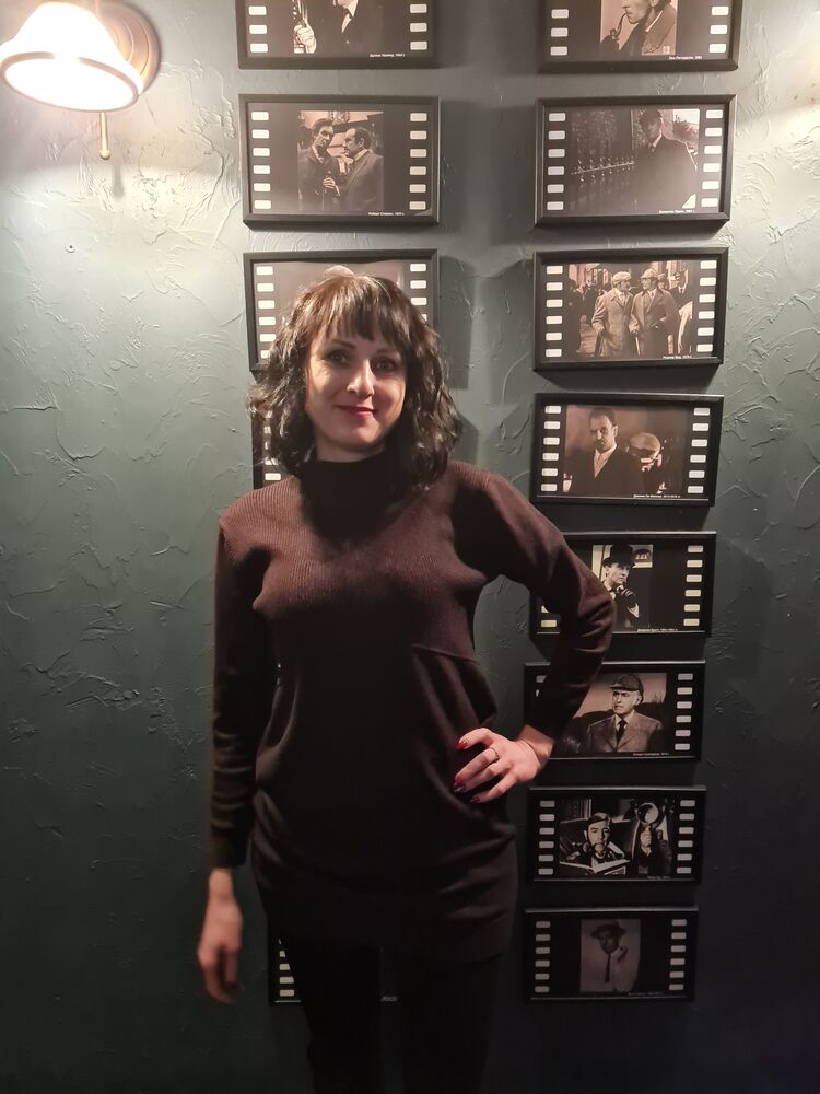 ���� 55290654 ������� ����, 39 ���, ���� ���������� � ������������