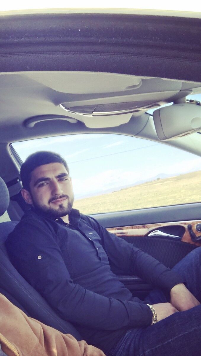 ���������� ������, ���� ������� Sergo, 29 ���, ������������ ��� ������, ����� � ���������, c�������� ���������