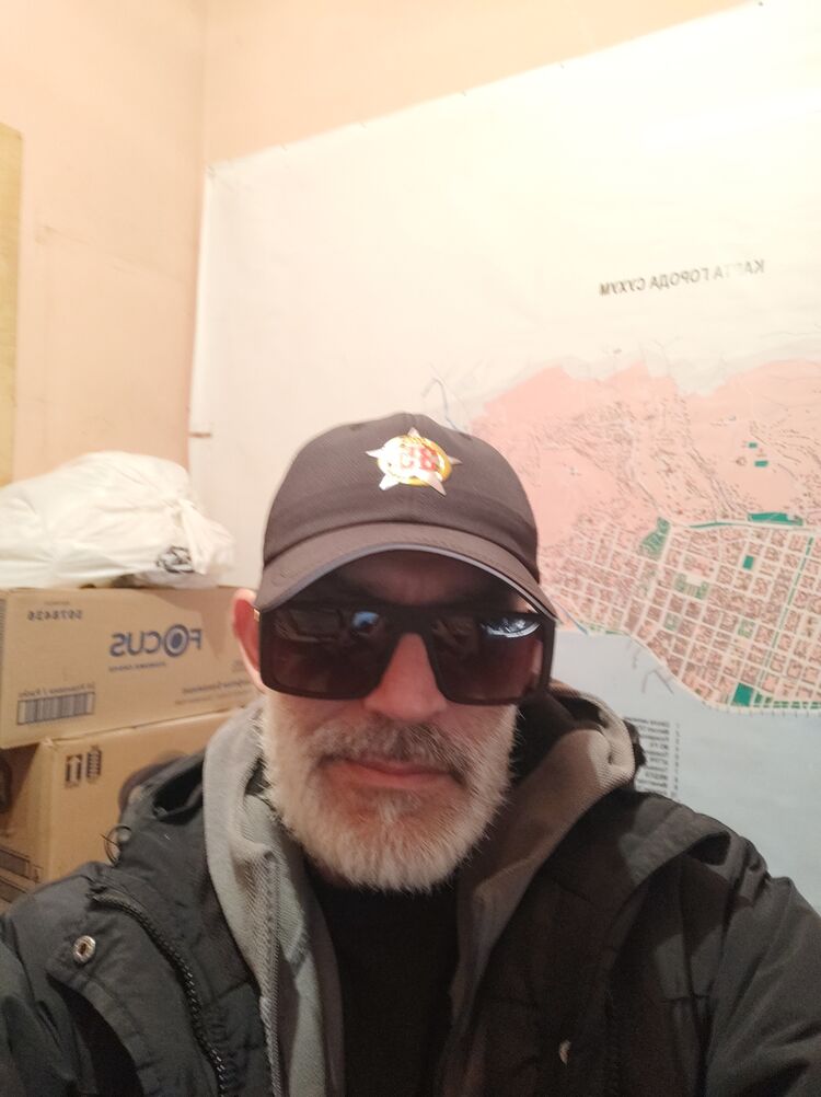  ,   , 52 ,   ,   