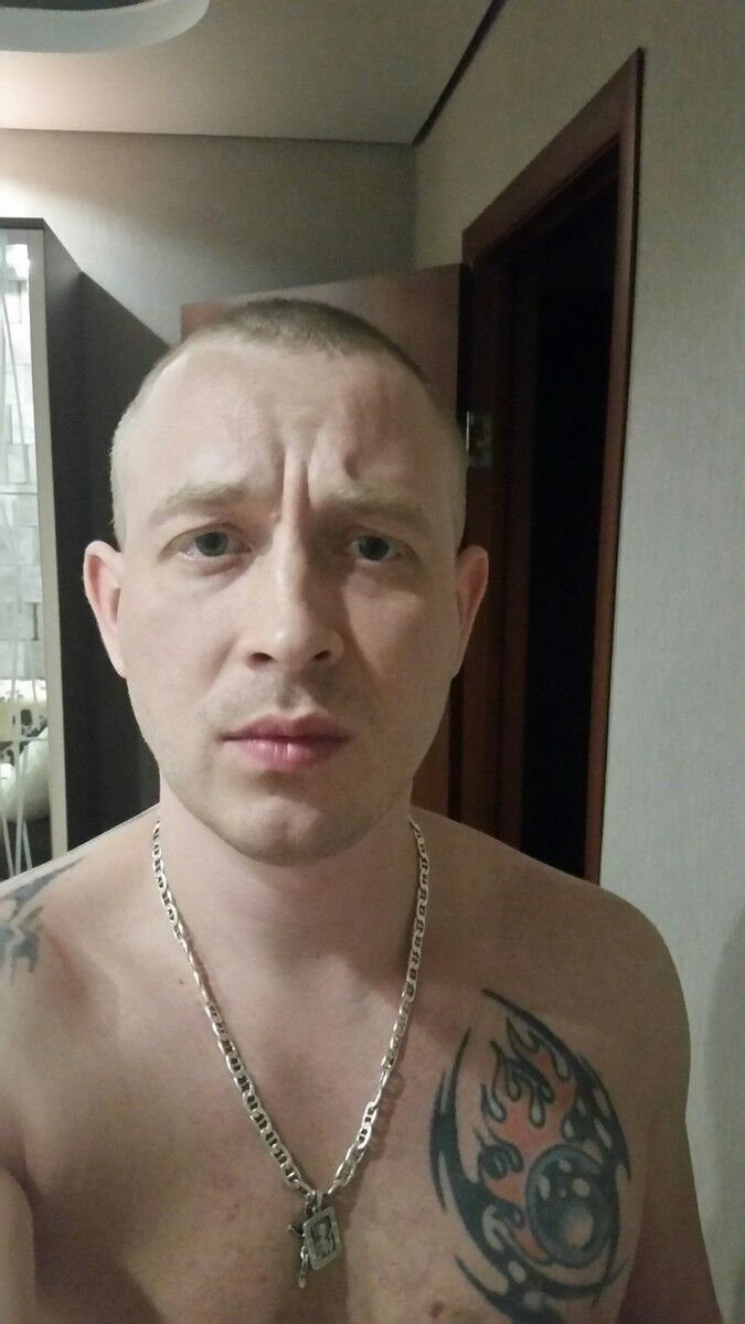 ���������� �����, ���� ������� ����, 42 ����, ������������ ��� ������, ����� � ���������, c�������� ���������, ���������