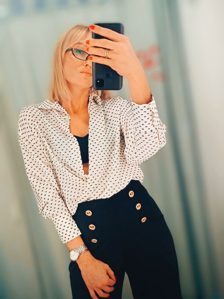   ,   Karina, 45 ,     , c 