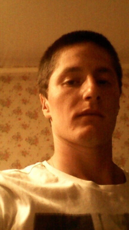 ���� 10471814 ������� ��������, 29 ���, ���� ���������� � ��������