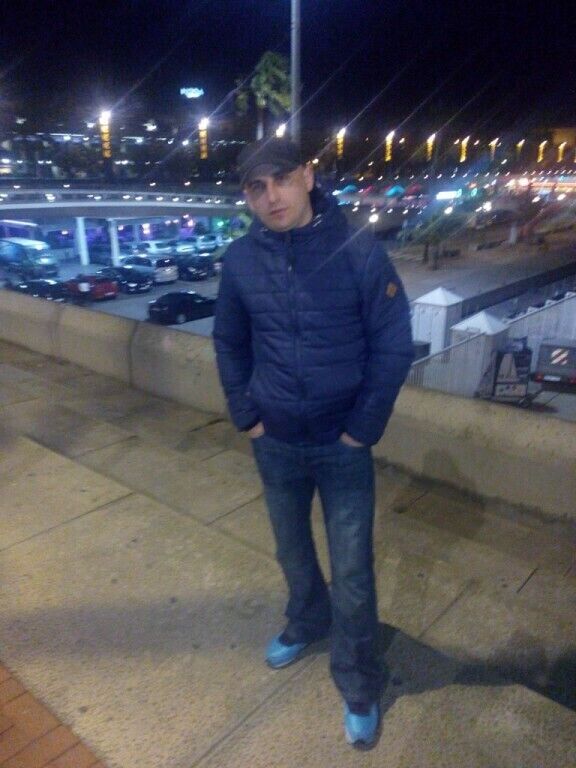 ���� 20809994 ������� Ne vajna, 38 ���, ���� ���������� � �������