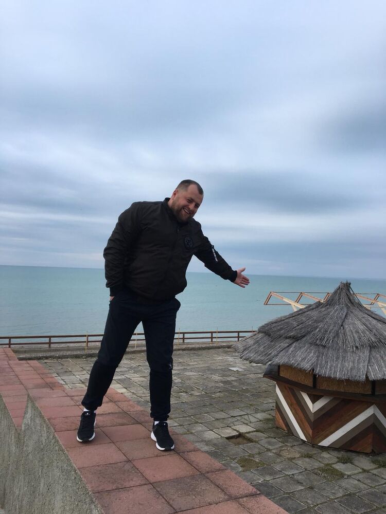 ���� 25335924 ������� ������, 33 ����, ���� ���������� � �����������