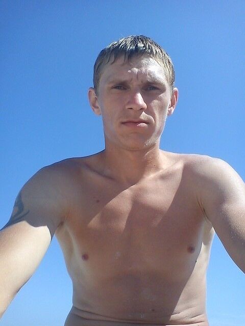 ���������� ����������, ���� ������� �����, 37 ���, ������������ ��� ������, ����� � ���������, c�������� ���������, ���������