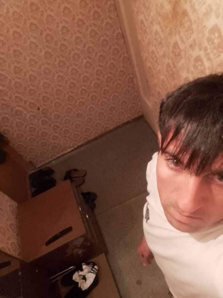  --,   , 39 ,   ,   , c , 