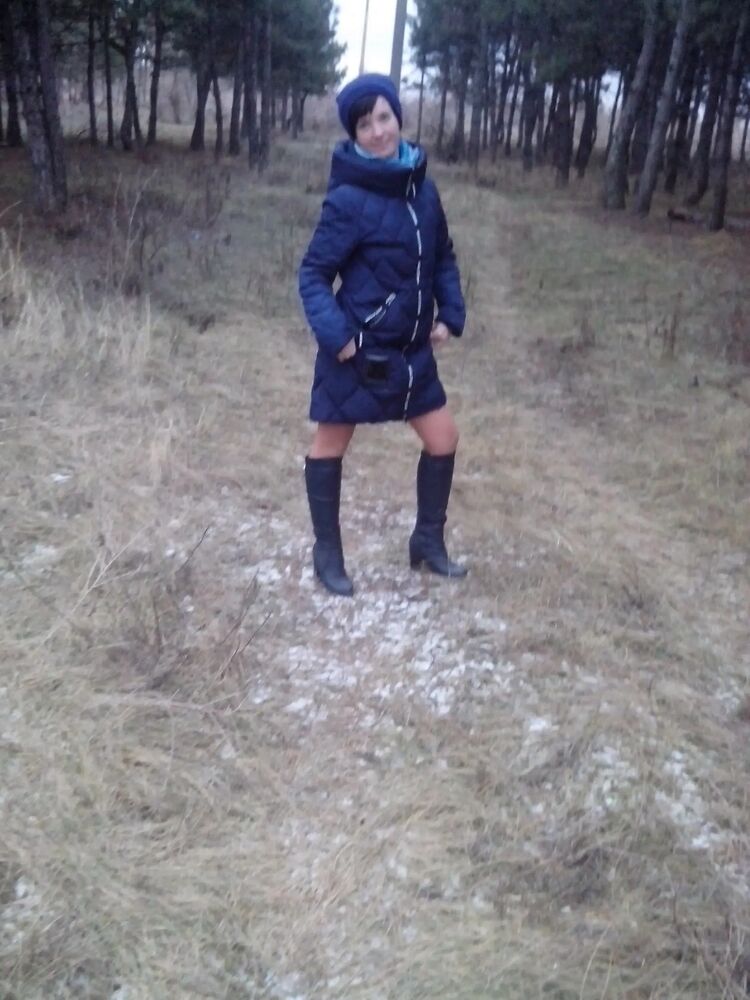  52496564  , 38 ,    -