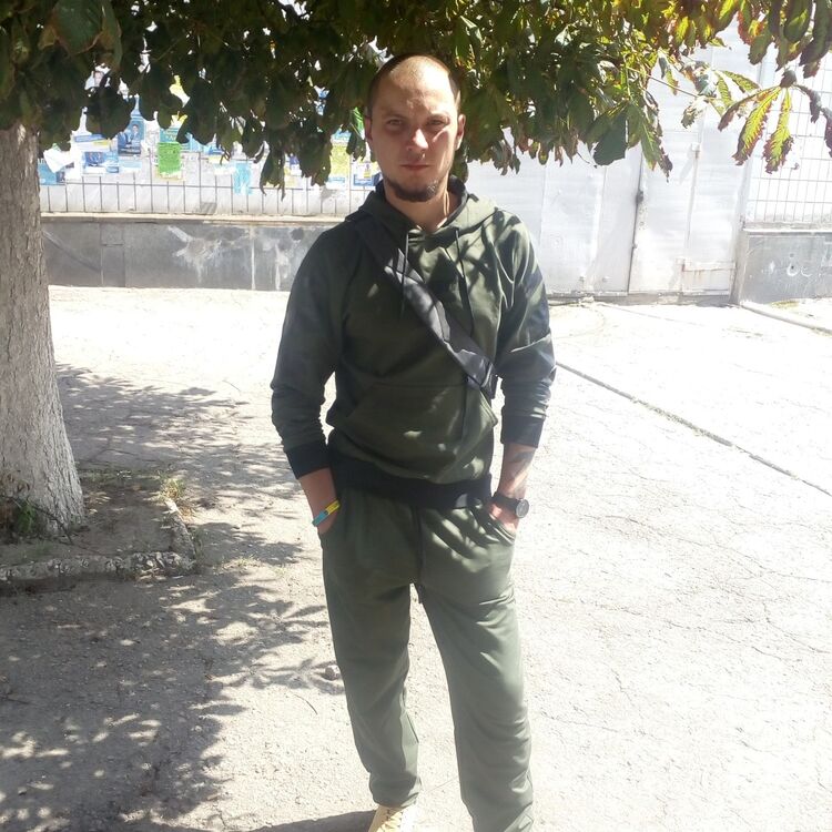  17100444  , 35 ,    