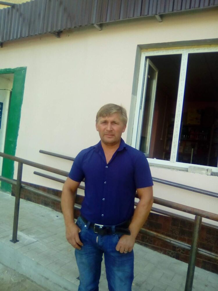 ���� 41007044 ������� �������, 45 ���, ���� ���������� � ��������