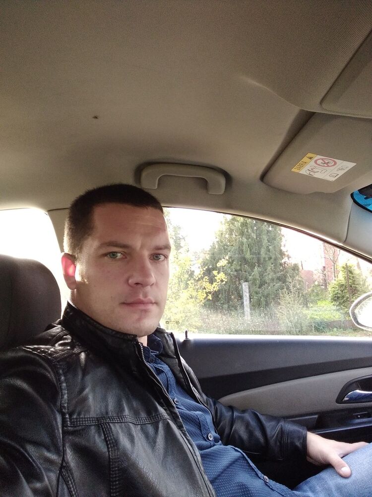 ���� 17754994 ������� ������, 40 ���, ���� ���������� � ������