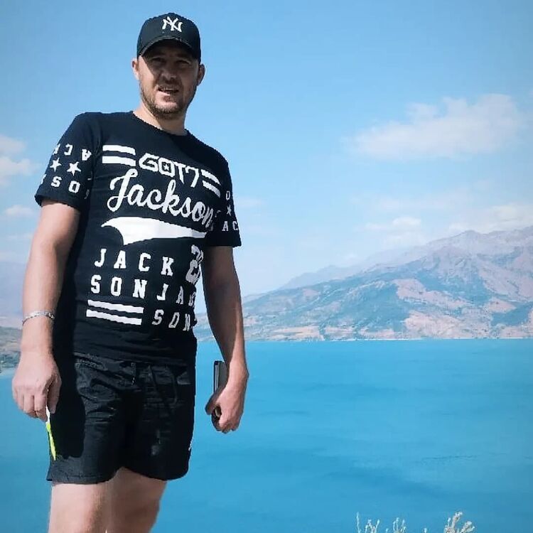  ,   Alexey, 37 ,     , c 