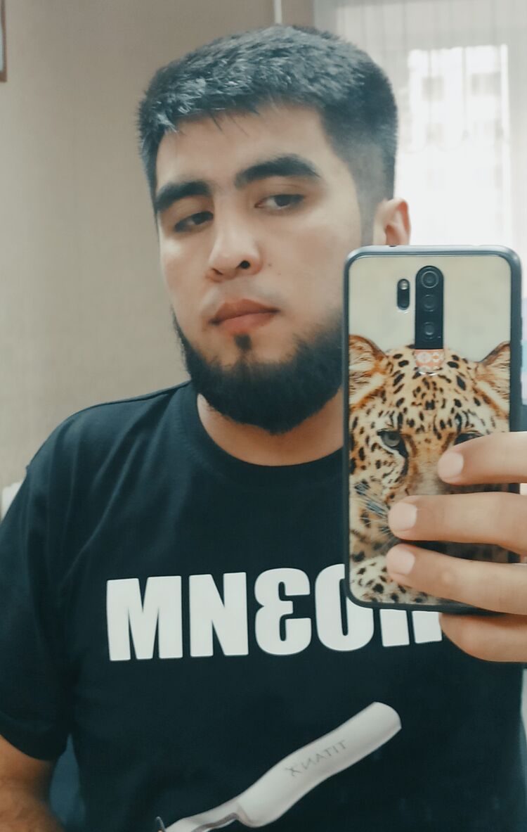 ���� 28342974 ������� ���, 33 ����, ���� ���������� � �������-��-����