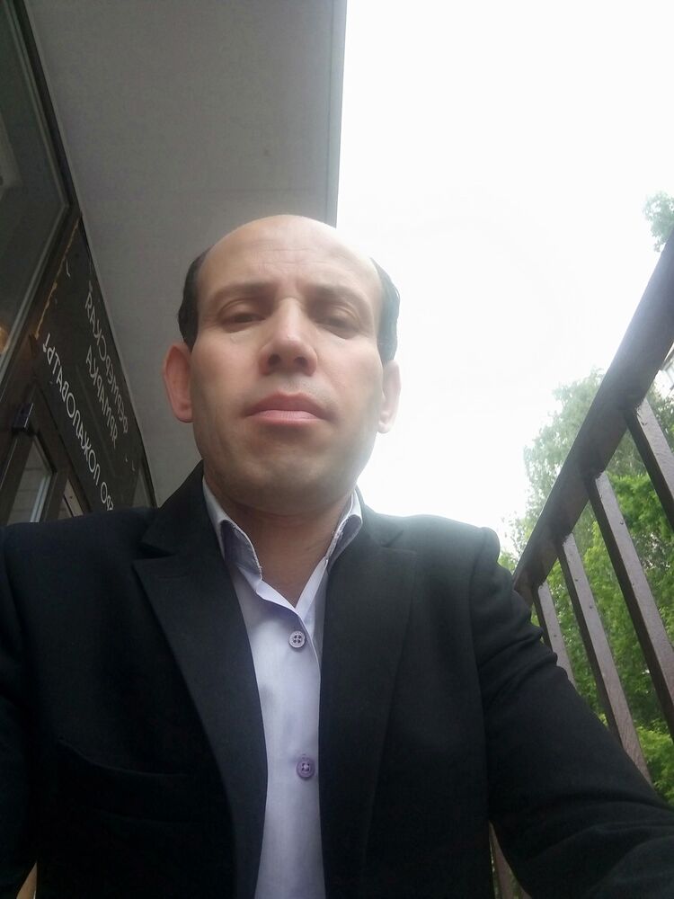  ,   , 52 ,   ,   , c 