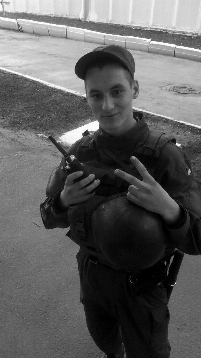 ���� 7365604 ������� �����, 30 ���, ���� ���������� � �����