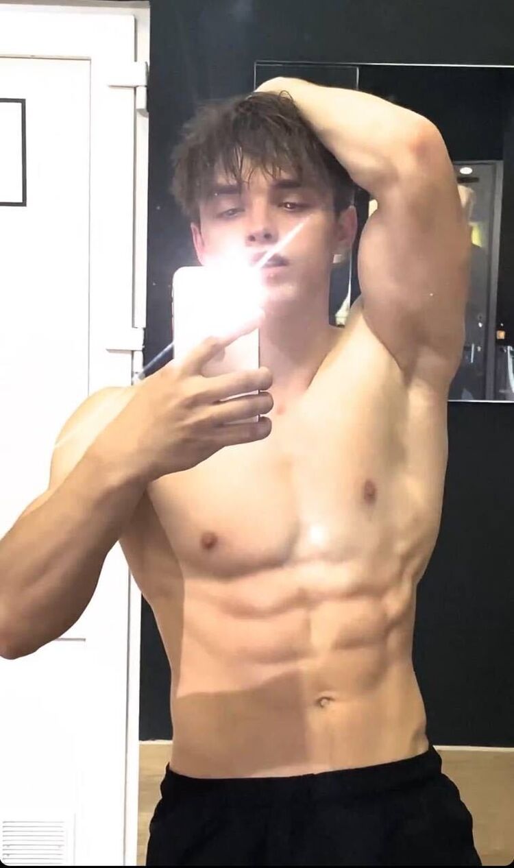 ���������� �����, ���� ����� ������, 19 ���, ������������ ��� ������, ����� � ���������