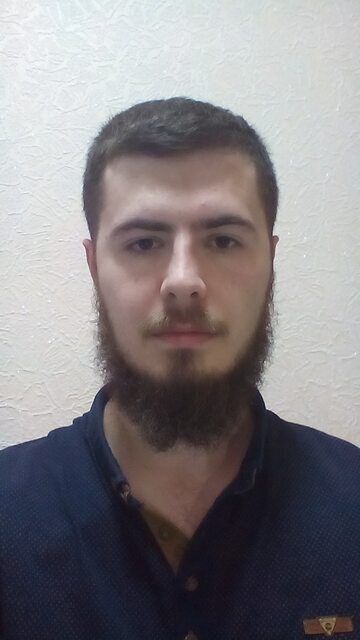 ���� 37910414 ������� ������, 34 ����, ���� ���������� � �������