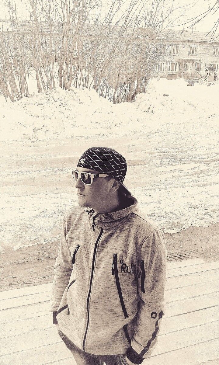 ���������� �����-���������, ���� ������� ��� ��, 39 ���, ������������ ��� ������, ����� � ���������, c�������� ���������