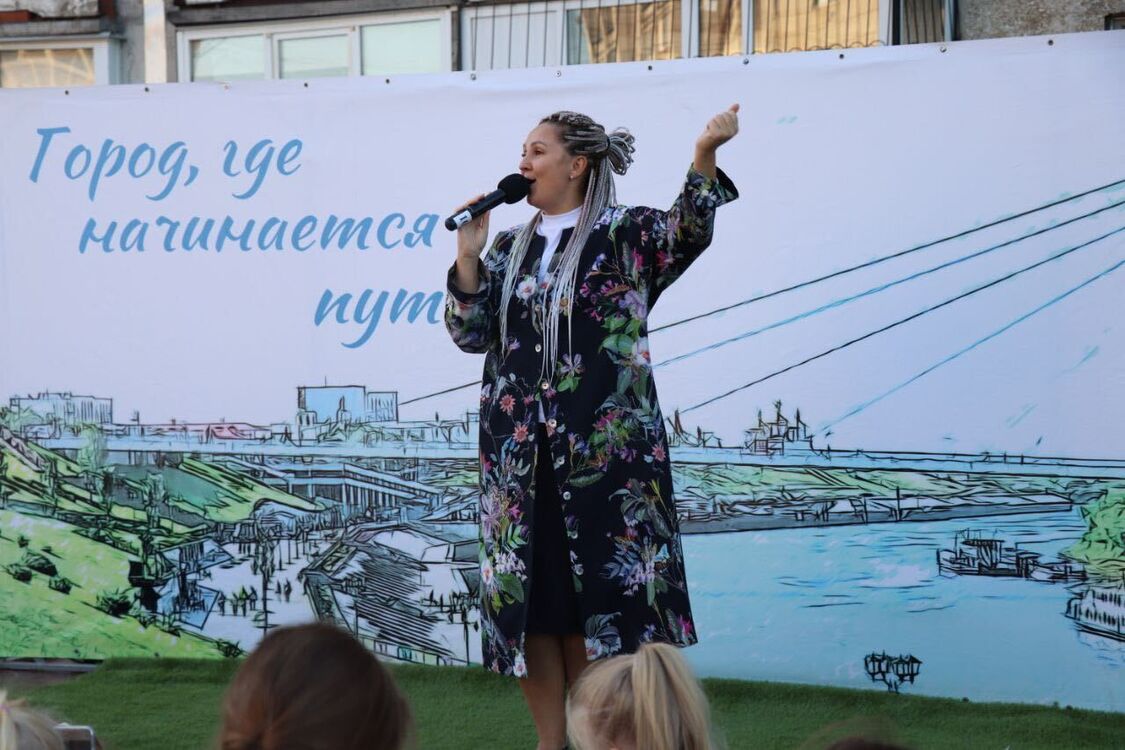 ���������� ������, ���� ������� ������, 42 ����, ������������ ��� ����� � ���������, c�������� ���������