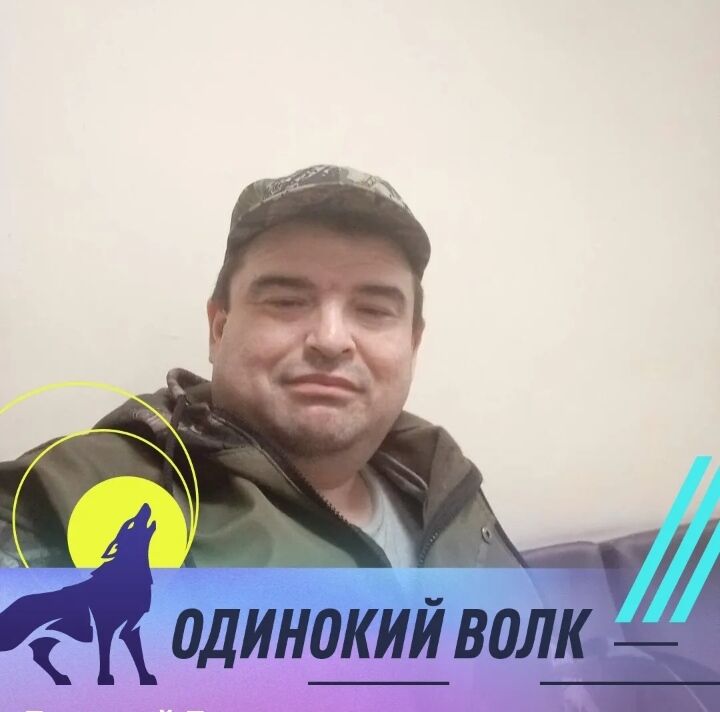  ,   , 43 ,     , c , 