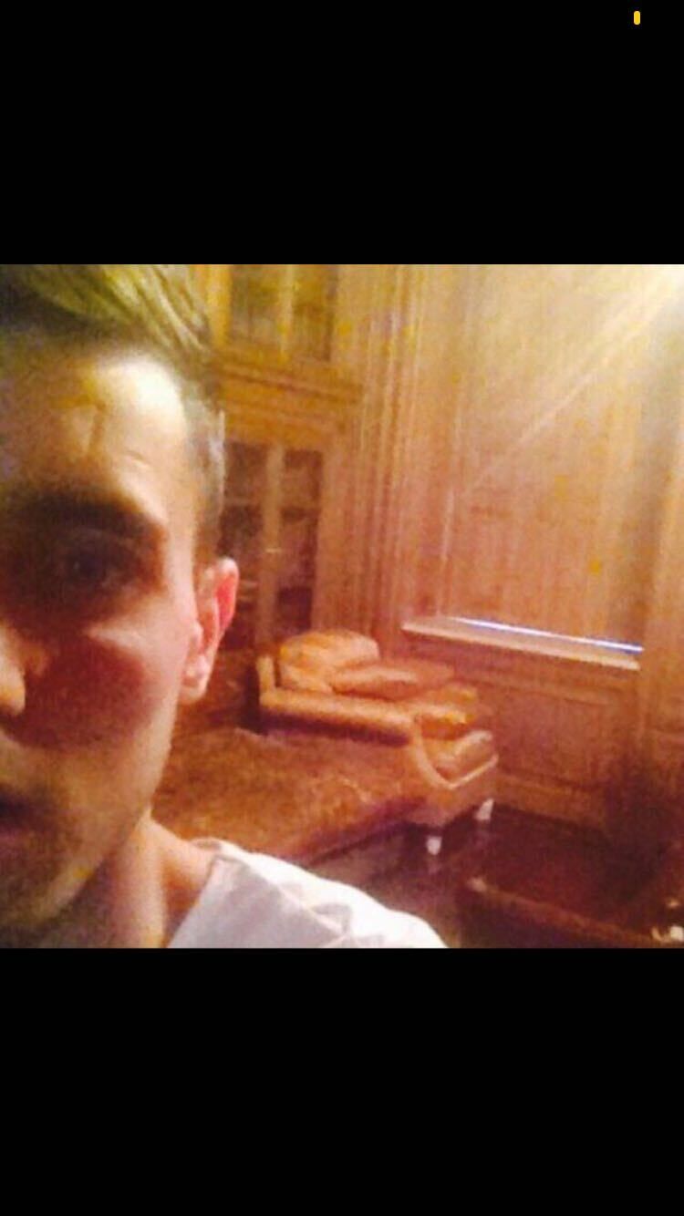 ���� 25976724 ������� ������, 30 ���, ���� ���������� � �����-����������