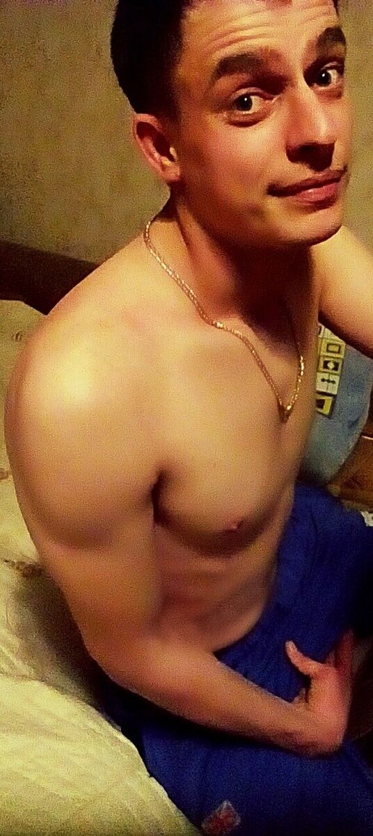  --,   Alex_rnd, 32 ,   ,   , c 