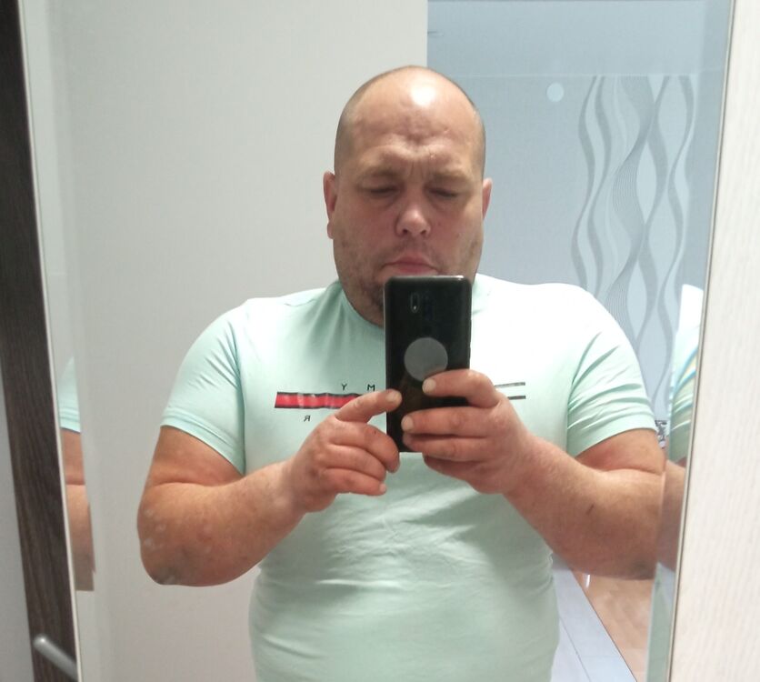 ���� 36473574 ������� ����, 46 ���, ���� ���������� � �������������