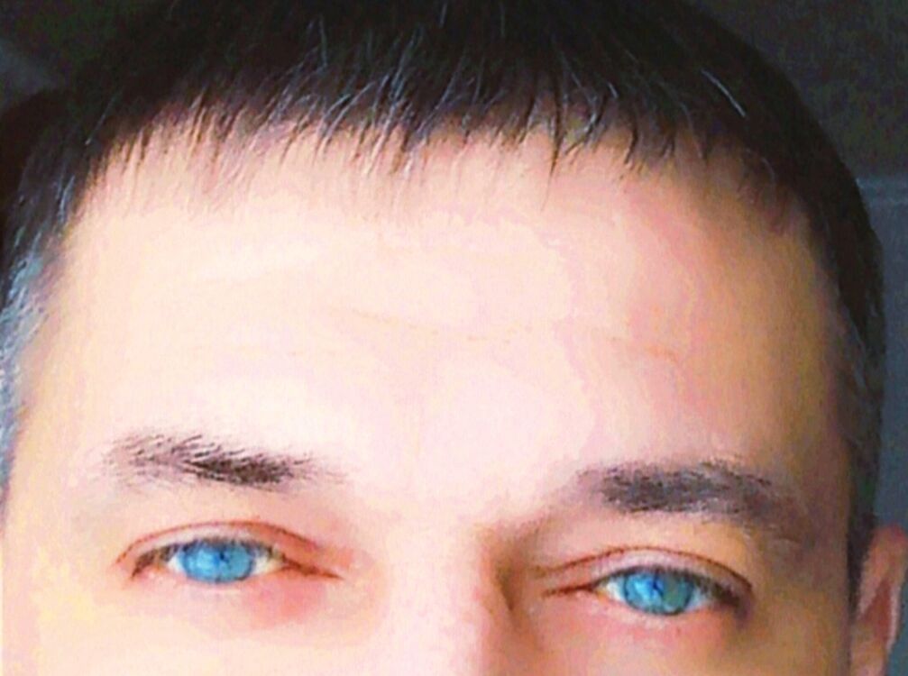 ���� 54849444 ������� ����, 44 ����, ���� ���������� � ��������������