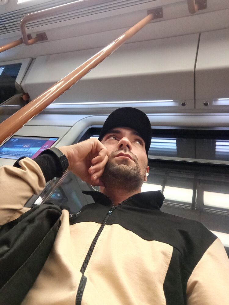 ���������� ������, ���� ������� ������, 28 ���, ������������ ��� ������, ����� � ���������