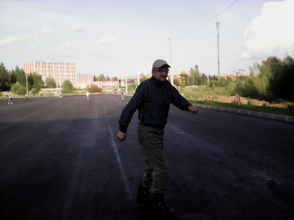  ,   , 64 ,     , c , 