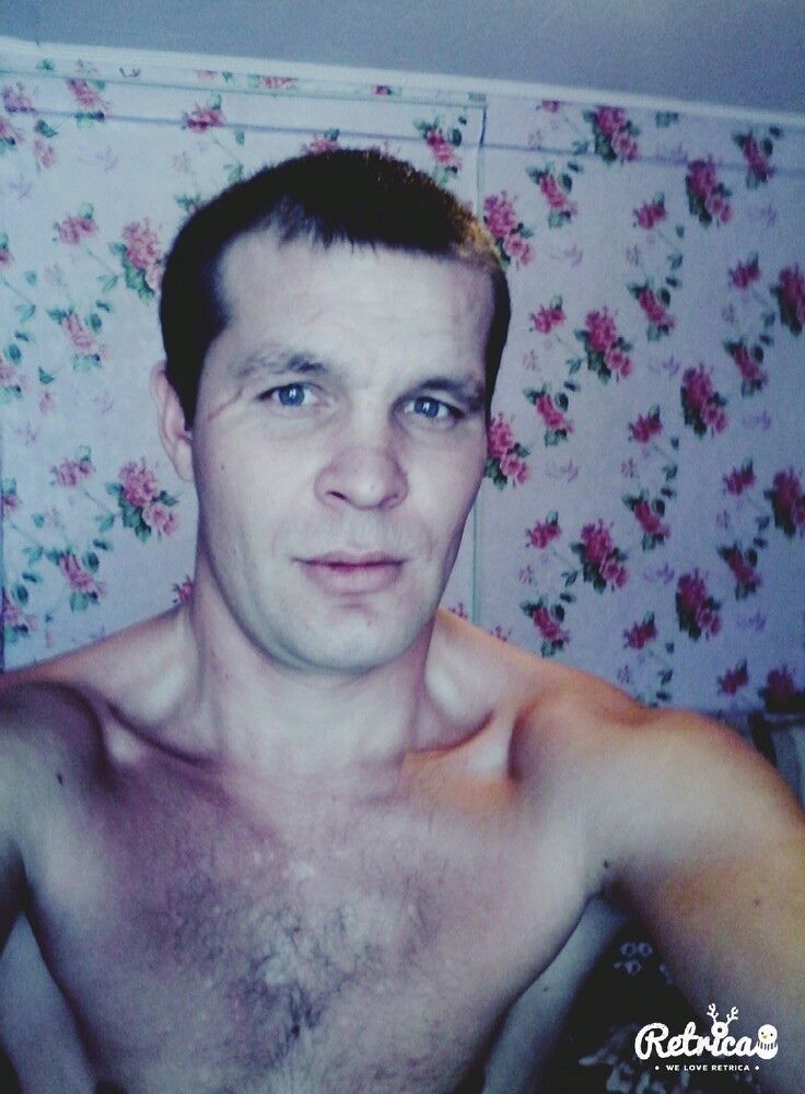  25265484  , 38 ,    