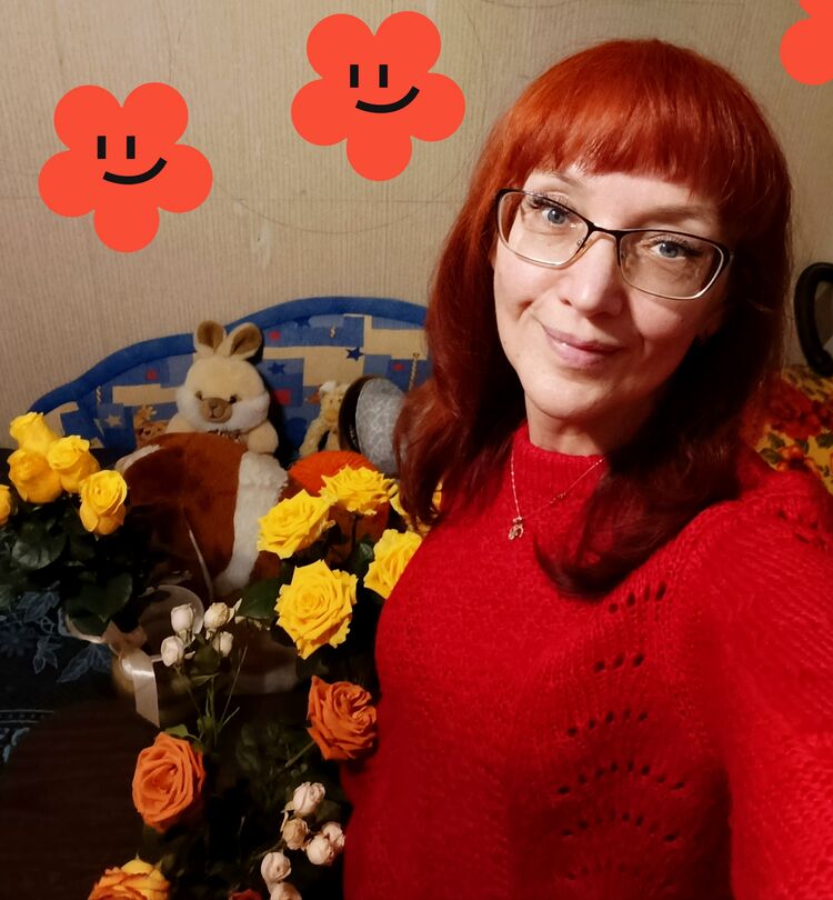 ���� 56115554 ������� ����, 54 ����, ���� ���������� � ������ ���������