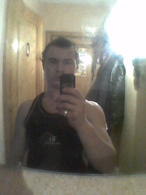 ���� 8859734 ������� ������, 29 ���, ���� ���������� � �����