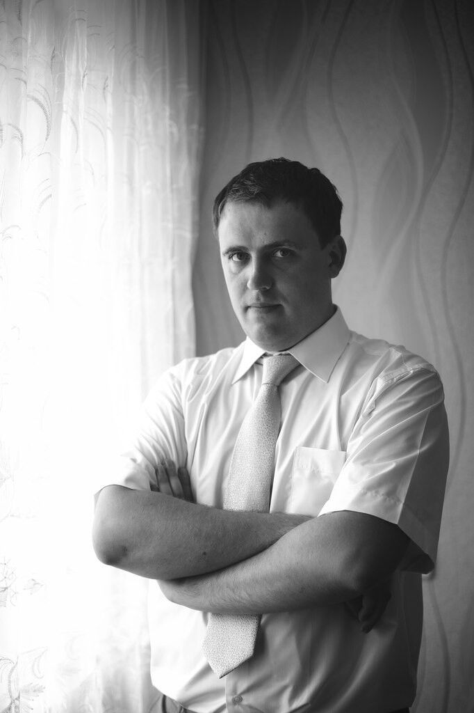 ���� 16746124 ������� ����, 40 ���, ���� ���������� � ������