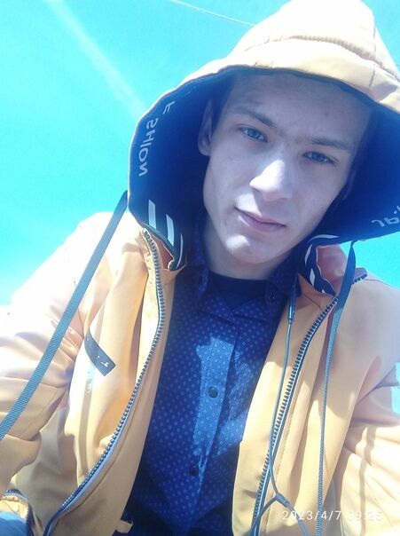 ���������� ����������, ���� ����� ������, 20 ���, ������������ 