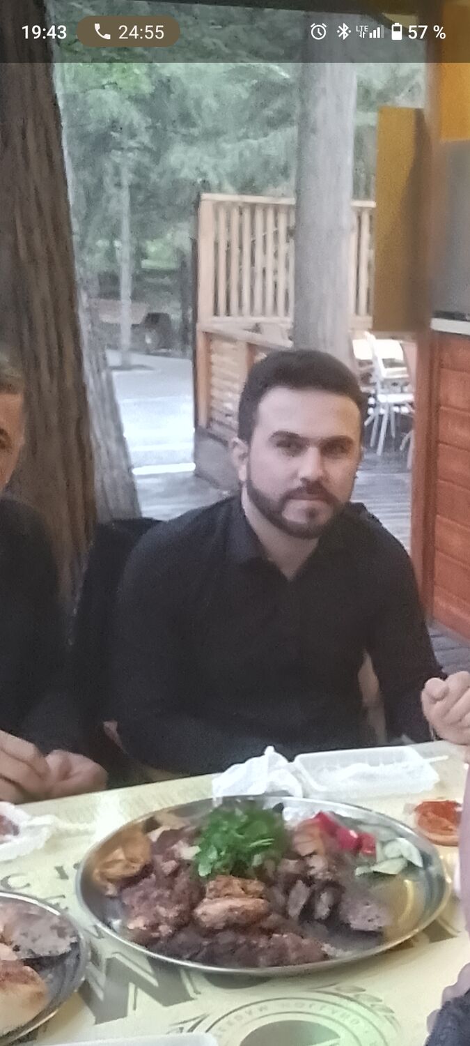 ���� 45768864 ������� Rowhka, 30 ���, ���� ���������� � ���