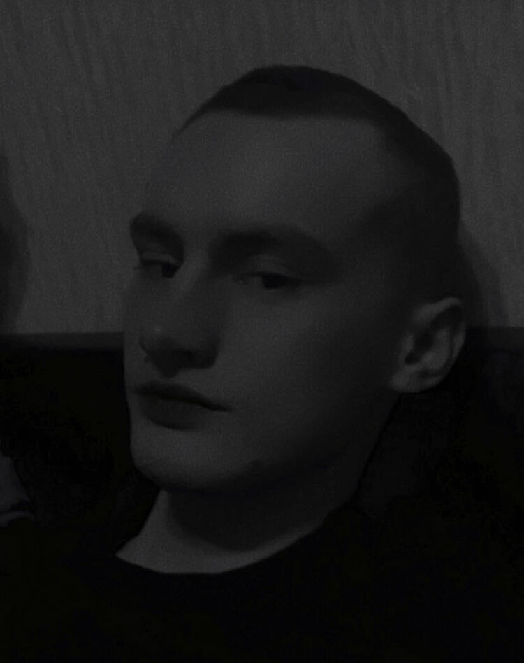 ���� 29300354 ������� ����, 37 ���, ���� ���������� � ������