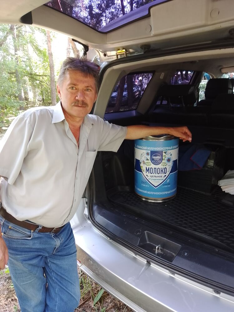 ���������� ����, ���� ������� ������, 57 ���, ������������ ��� ����� � ���������, c�������� ���������