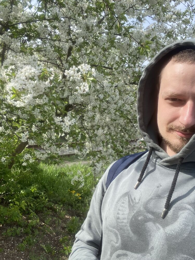 ���� 43141154 ������� ������, 32 ����, ���� ���������� � �����-����������