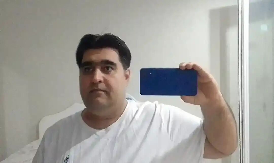  ,   Esmail, 45 ,   ,   , c , 
