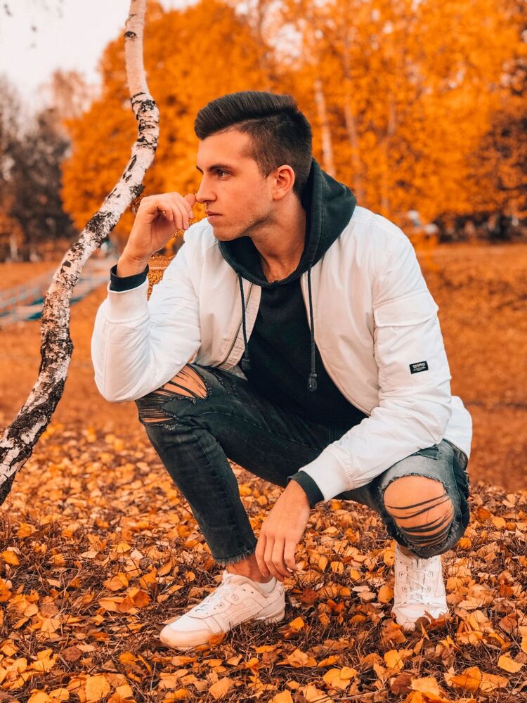 ���� 38600414 ������� ����, 26 ���, ���� ���������� � �����-����������