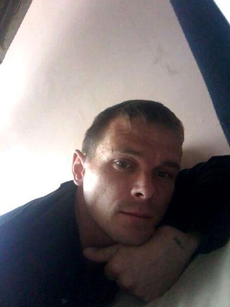 ���� 23060624 ������� ������, 39 ���, ���� ���������� � �����-����������