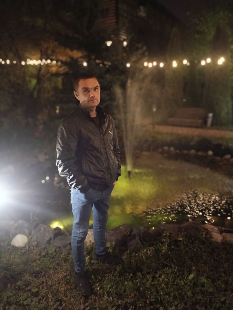 ���� 56202784 ������� ����, 39 ���, ���� ���������� � ���������