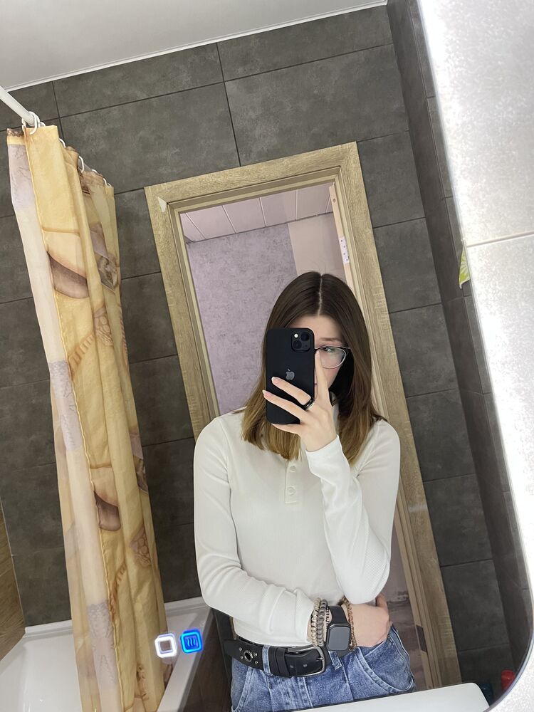 ���� 43616584 ������� ����, 21 ���, ���� ���������� � ������