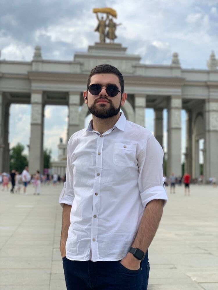  ,   Aram, 25 ,   ,   